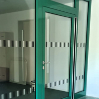 Auflaufschutzfolien 003