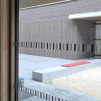 Auflaufschutzfolien 007