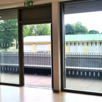 Auflaufschutzfolien 009