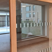 Auflaufschutzfolien 014