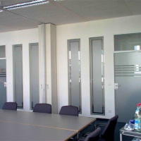 Sichtschutzfolien_020