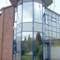 Sichtschutzfolien_021