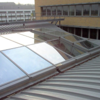 Sonnenschutzfolien 003