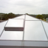 Sonnenschutzfolien 005