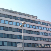 Sonnenschutzfolien 007