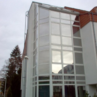 Sonnenschutzfolien 019