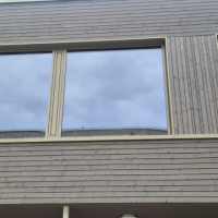 Vogelschutzfolie 001