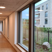 Vogelschutzfolie 003