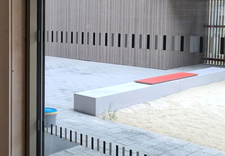 Auflaufschutzfolie_prosafe_care Auflaufschutzfolie