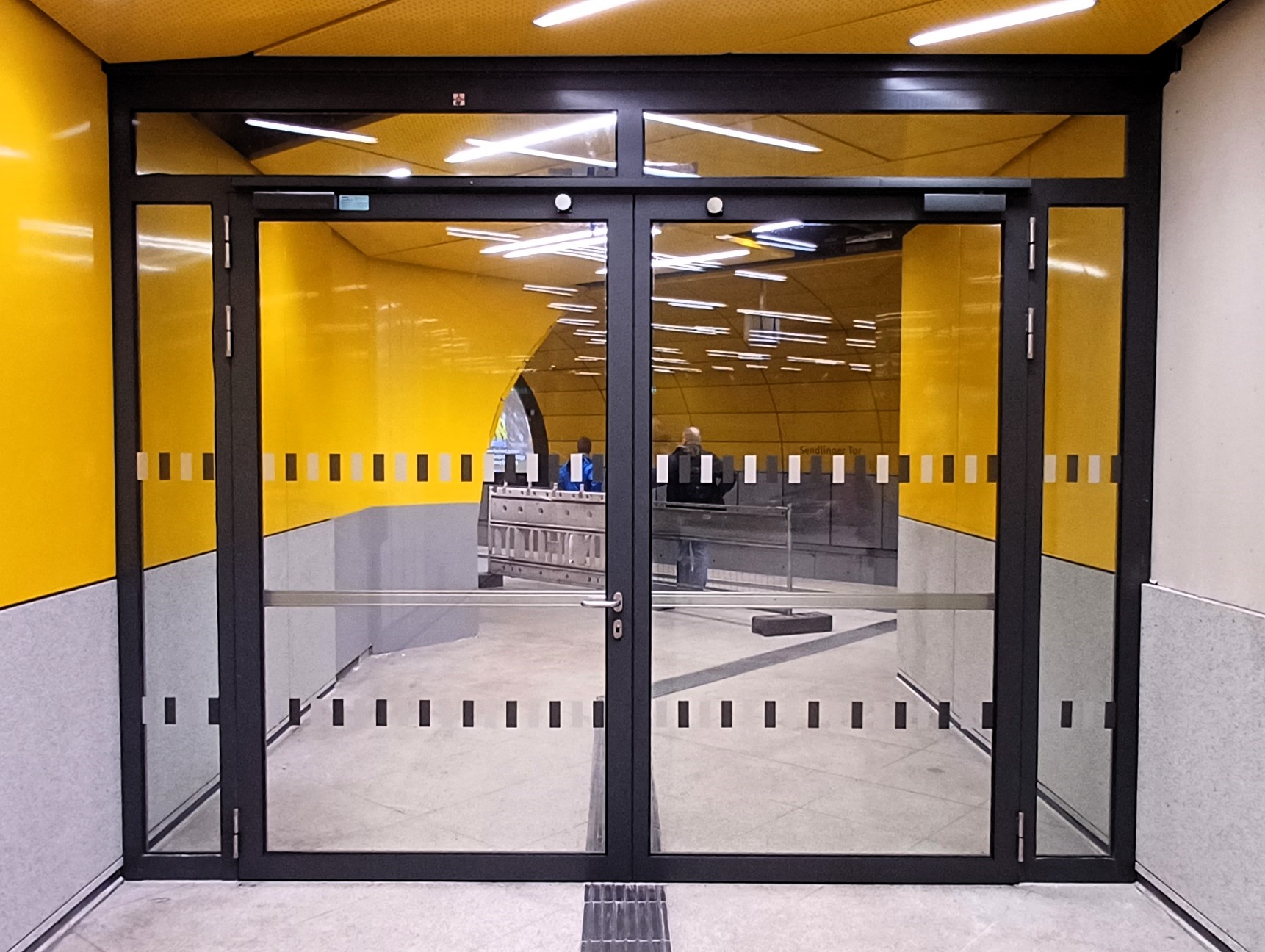 Auflaufschutzfolie_prosafe_care_2.jpg Auflaufschutzfolie prosafe care